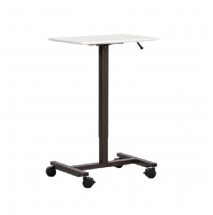 ZENO-H Sit Stand Desks