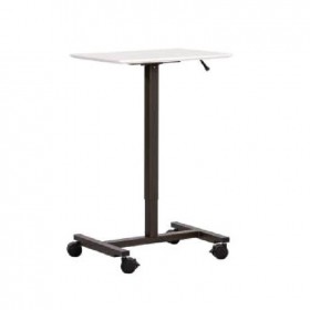 ZENO-H Sit Stand Desks