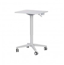 ZENO-I Sit Stand Desks