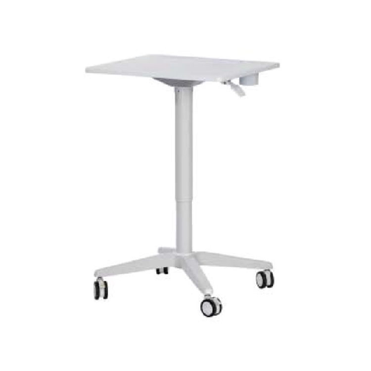 ZENO-I Sit Stand Desks