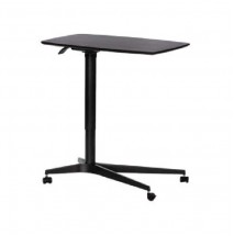 ZENO-S Sit Stand Desks