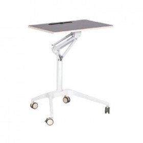 ZENO-A Sit Stand Desks
