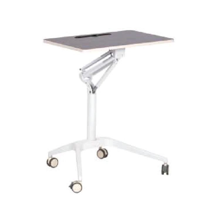 ZENO-A Sit Stand Desks