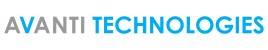 Avanti Technologies Pte Ltd