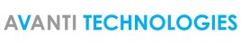 Avanti Technologies Pte Ltd Avanti Technologies Pte Ltd