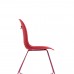 Avanti - Hydra Meeting Room Chair