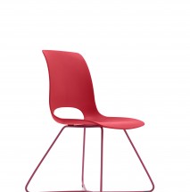 Avanti - Hydra Meeting Room Chair