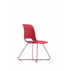 Avanti - Hydra Meeting Room Chair