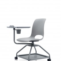 Avanti - Lynx Training Room Chair