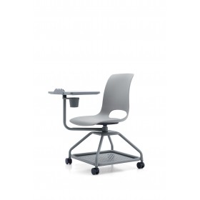 Avanti - Lynx Training Room Chair