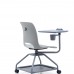 Avanti - Lynx Training Room Chair