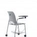 Avanti - Capella Training Chair