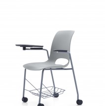 Avanti - Capella Training Chair