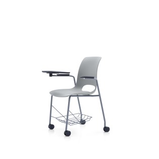 Avanti - Capella Training Chair