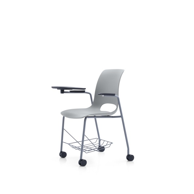Avanti - Capella Training Chair