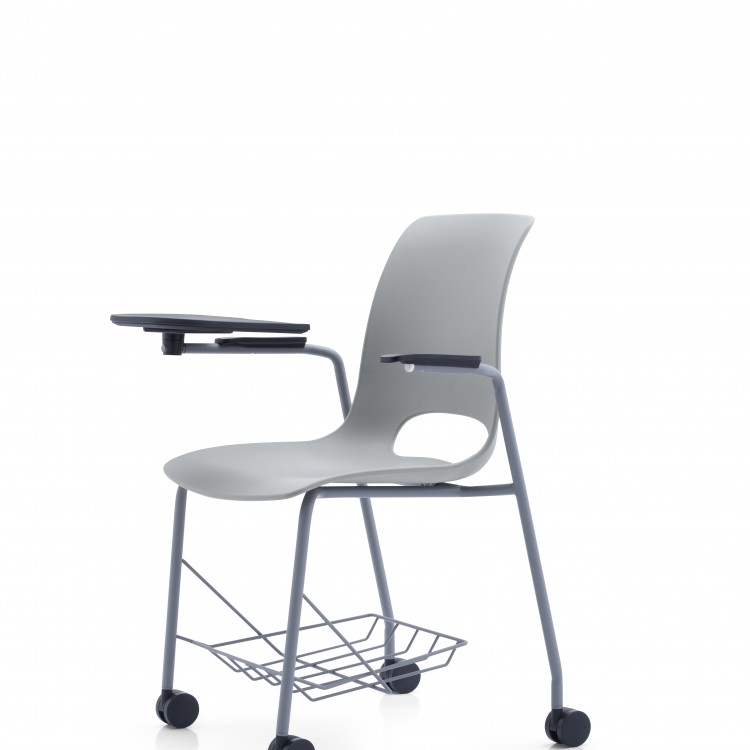 Avanti - Capella Training Chair