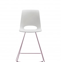 Avanti - Hydra Bar Stool