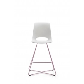 Avanti - Hydra Bar Stool