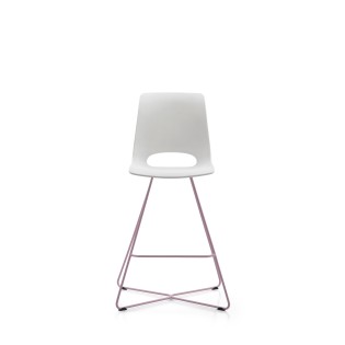 Avanti - Hydra Bar Stool