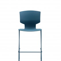 Avanti - Indus Bar Stool X