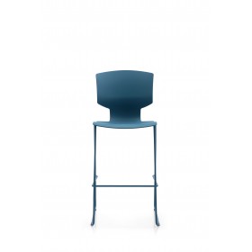 Avanti - Indus Bar Stool 