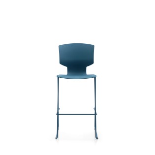 Avanti - Indus Bar Stool 