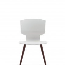 Avanti - Carina Meeting Room Chair