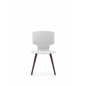 Avanti - Carina Meeting Room Chair