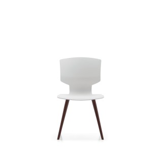 Avanti - Carina Meeting Room Chair