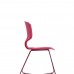 Avanti - Grus Meeting Room Chair