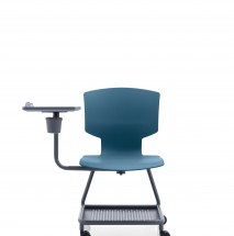 Avanti - Polaris Training Chair