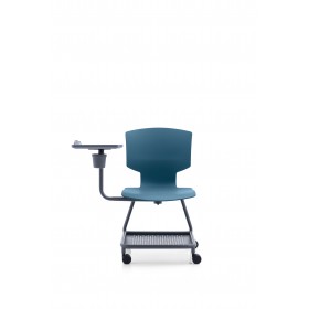 Avanti - Polaris Training Chair