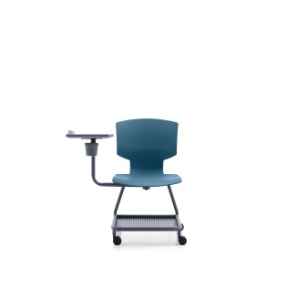 Avanti - Polaris Training Chair