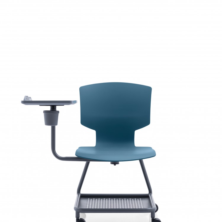 Avanti - Polaris Training Chair