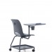 Avanti - Lynx Training Room Chair