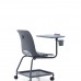 Avanti - Lynx Training Room Chair