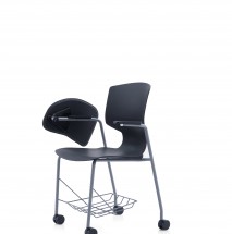 Avanti - Sirus Training Chair