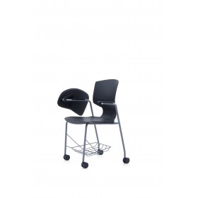 Avanti - Sirus Training Chair