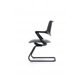 Avanti - Dream D Meeting Room Chair