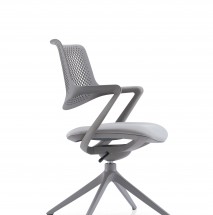 Avanti - Dream Series 3 Meeting Room Chair