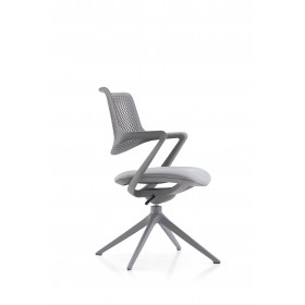 Avanti - Dream Series 3 Meeting Room Chair