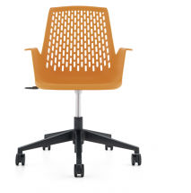 Avanti - Rigel Meeting Room Chair