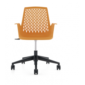 Avanti - Rigel Meeting Room Chair