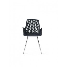 Avanti - Apus Bar Stool 