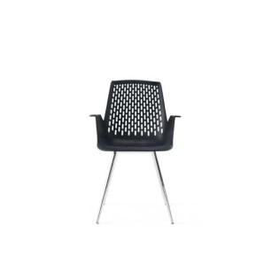 Avanti - Apus Bar Stool 