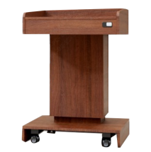 Loctek EP101 Height Adjustable Platform