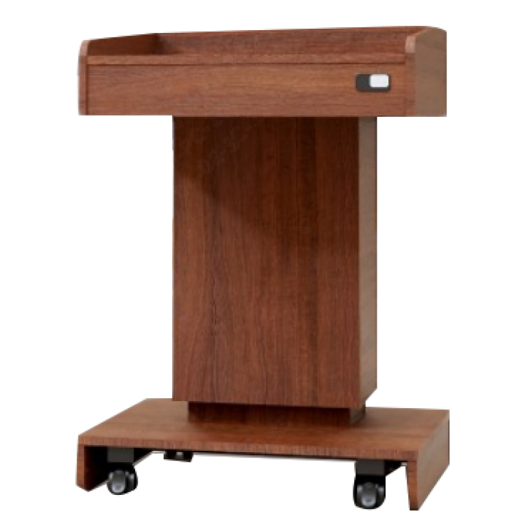 Loctek EP101 Height Adjustable Platform