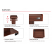 Loctek EP101 Height Adjustable Platform