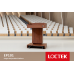 Loctek EP101 Height Adjustable Platform