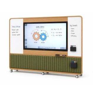Nexus Media Hub Nexus Media Hub
